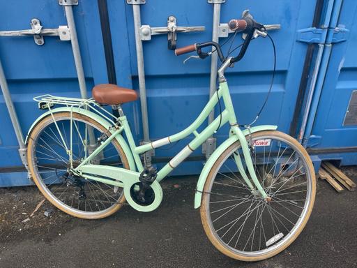 Buy & Sell Tyne and Wear Sunderland - Photos for Sit up bike