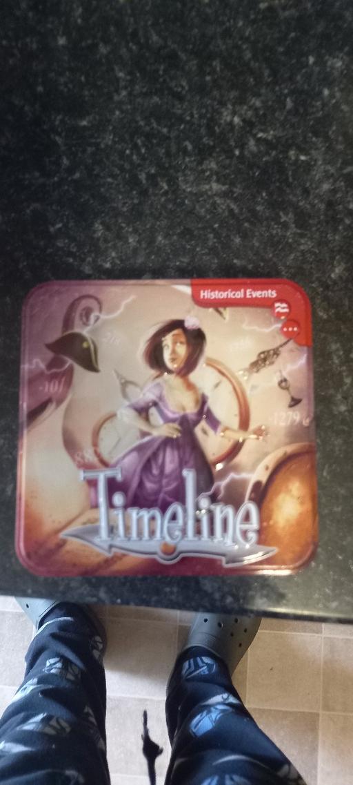 Buy & Sell Abbey Hey Manchester - Photos for timeliness card game