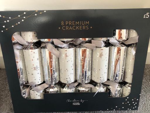 Buy & Sell South Yorkshire Rotherham - Photos for Crackers