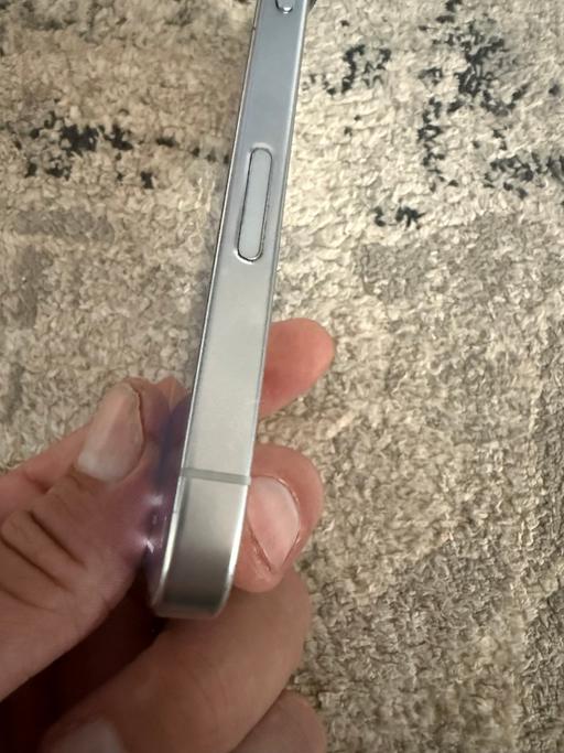 Buy & Sell Staffordshire Tamworth - Photos for iPhone 16 pro 128gb