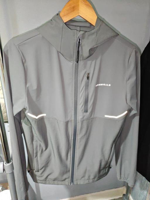 Buy & Sell Castlefields Halton - Photos for Boys cloths
