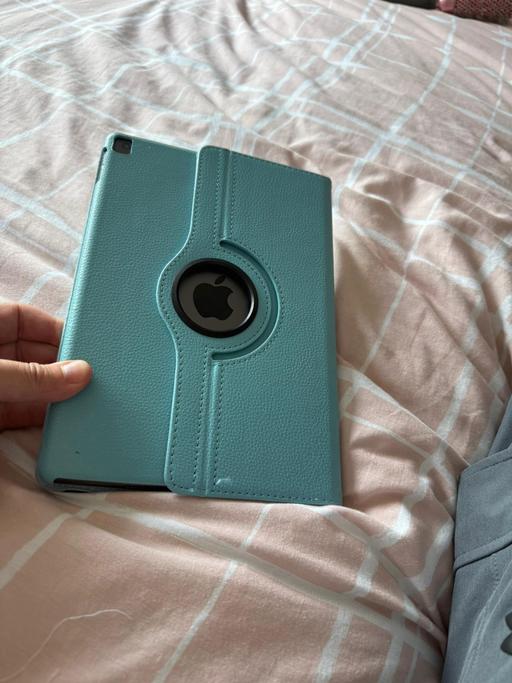 Buy & Sell West Midlands Dudley - Photos for Ipad 9th Generation 256GB