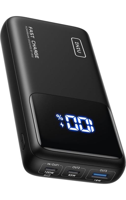 Buy & Sell Devon Plymouth - Photos for Power bank