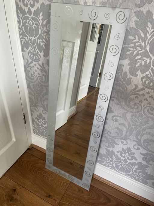 Buy & Sell Lye Dudley - Photos for Mirror