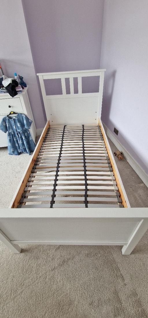 Buy & Sell Greasby Wirral - Photos for Bed