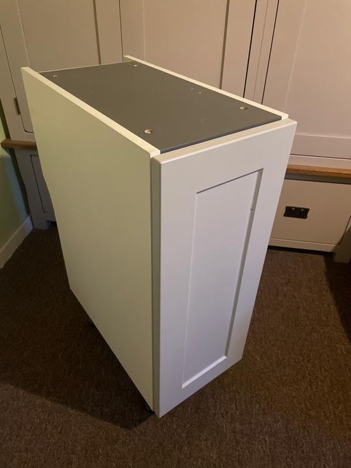 Buy & Sell Mill Green Welwyn Hatfield - Photos for Cabinet