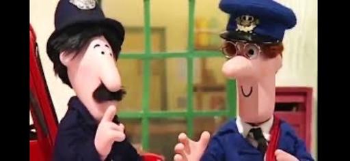 Buy & Sell Lisburn and Castlereagh Dundonald - Lisburn and Castlereagh - Photos for Sesame