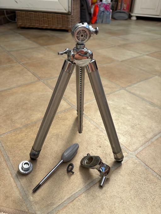 Buy & Sell Kent Tonbridge and Malling - Photos for Vivo tripod