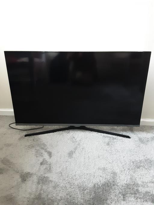 Buy & Sell West Midlands Dudley - Photos for TV