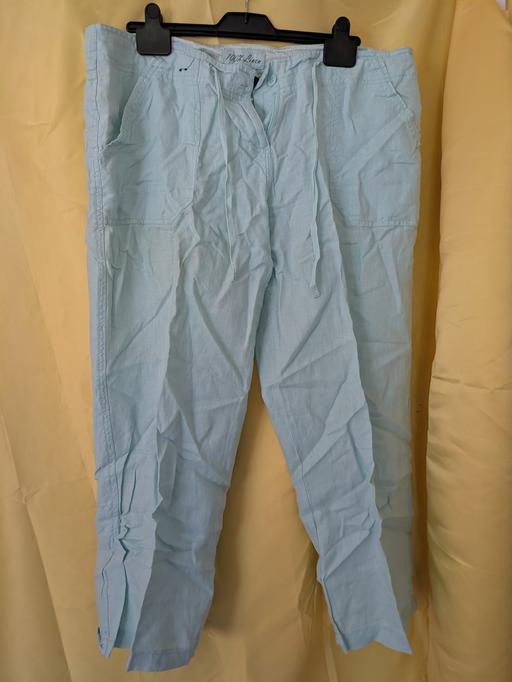 Buy & Sell Apley Telford and Wrekin - Photos for PRELOVED WOMENS TROUSERS