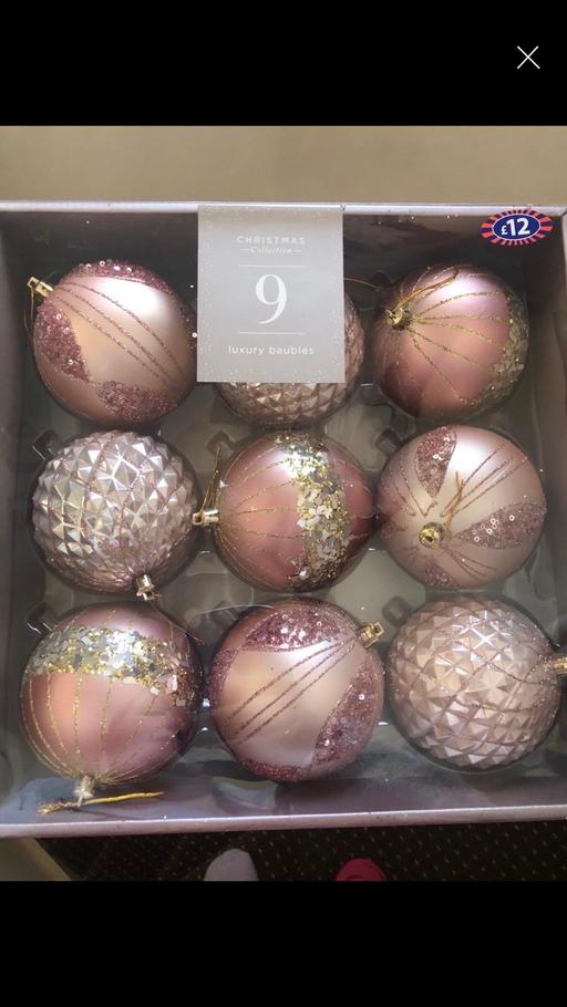 Buy & Sell South Yorkshire Rotherham - Photos for Baubles