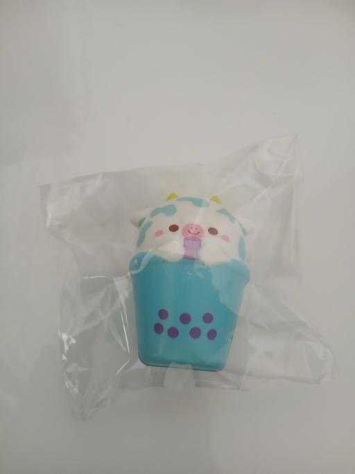 Buy & Sell Radcliffe Bury - Photos for Squishy Toy New