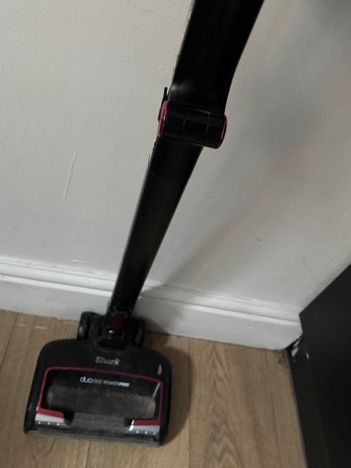 Buy & Sell West Midlands Birmingham - Photos for Hoover