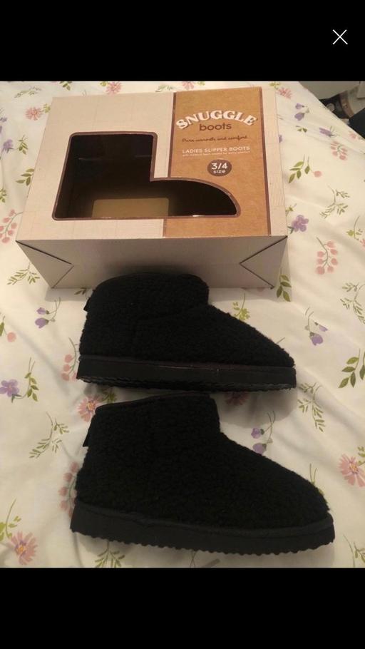 Buy & Sell South Yorkshire Rotherham - Photos for Slippers