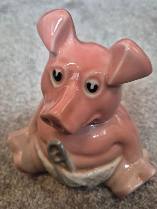 Buy & Sell Heaton Mersey Stockport - Photos for Natwest Piggy Bank