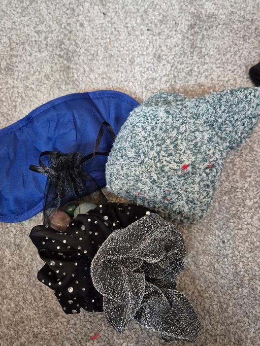 Buy & Sell Heaton Mersey Stockport - Photos for Self Care Bundle