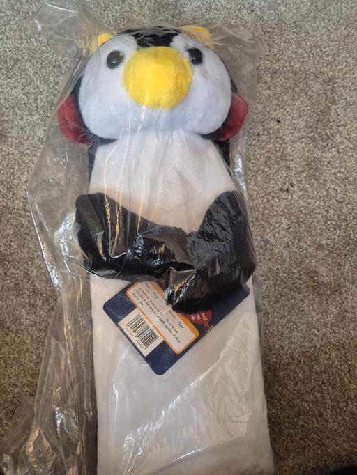 Buy & Sell Heaton Mersey Stockport - Photos for long hot water bottle