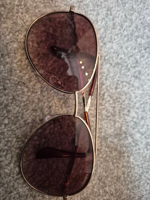 Buy & Sell Withington Manchester - Photos for Levis Sunglasses