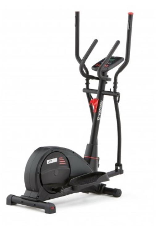 Buy & Sell Pentwyn Cardiff - Photos for Reebok Jet 100 Cross Trainer