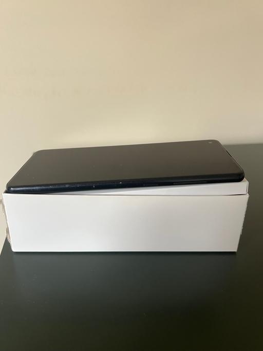 Buy & Sell South Yorkshire Sheffield - Photos for Samsung A21s Phone