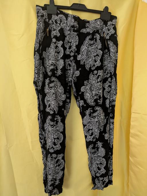 Buy & Sell Telford Telford and Wrekin - Photos for NEW UNWORN WOMENS TROUSERS