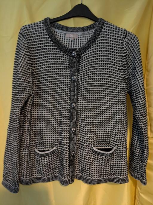 Buy & Sell Telford Telford and Wrekin - Photos for PRELOVED WOMENS JACKET