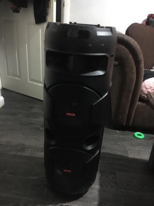 Buy & Sell Oxfordshire Oxford - Photos for Speaker