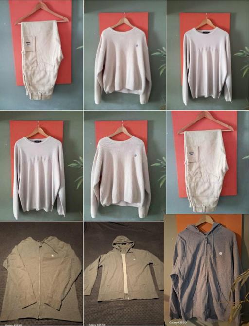 Buy & Sell Ford Plymouth - Photos for Mens Clothes