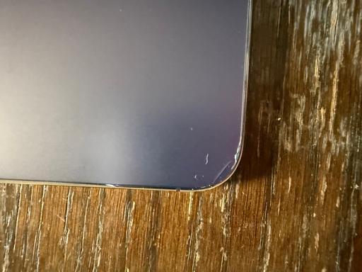 Buy & Sell South Yorkshire Rotherham - Photos for iPhone 14 Pro Max 128gb