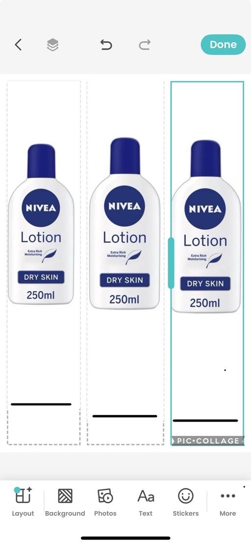 Buy & Sell Abbey Wood South East London - Photos for Body lotion