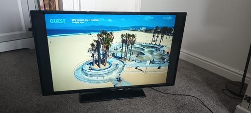 Buy & Sell West Midlands Wolverhampton - Photos for 42 inch tv