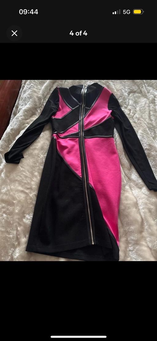 Buy & Sell Bromley East London - Photos for Karen Millen Dress