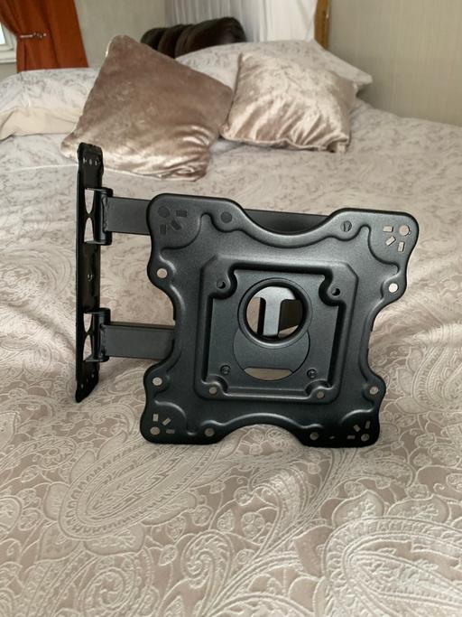 Buy & Sell Staffordshire South Staffordshire - Photos for heavy duty tv wall bracket