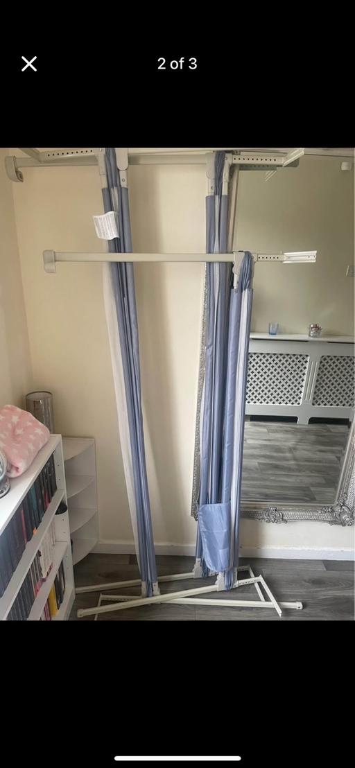Buy & Sell Woodside Telford and Wrekin - Photos for Bed guards