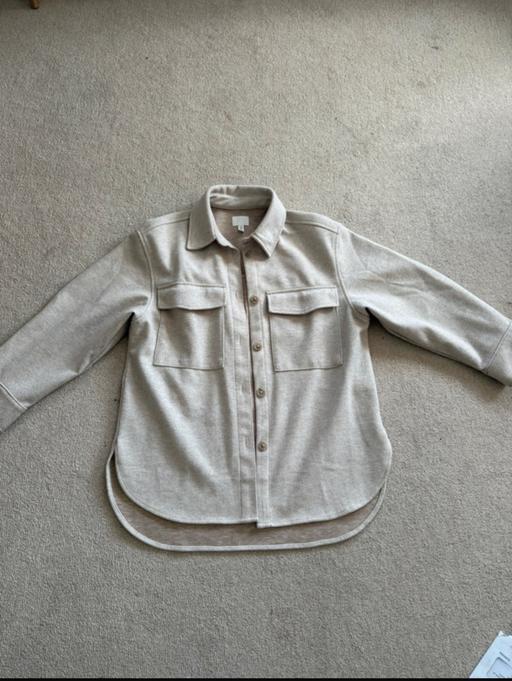 Buy & Sell Egham Runnymede - Photos for Shacket