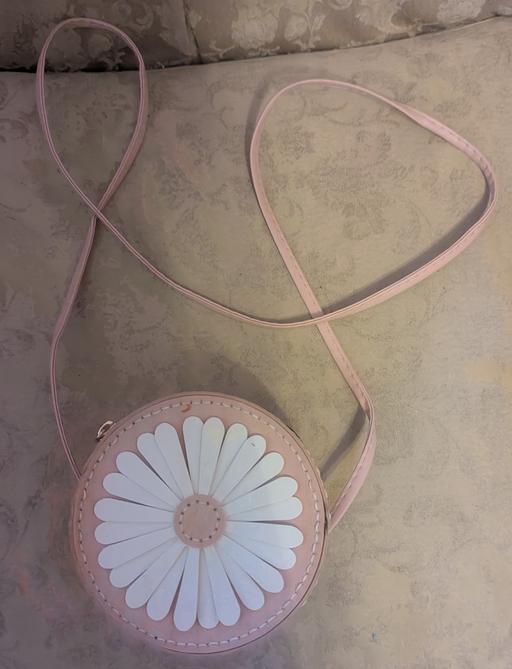 Buy & Sell Pwllheli Gwynedd - Photos for Mini Round cross body bag