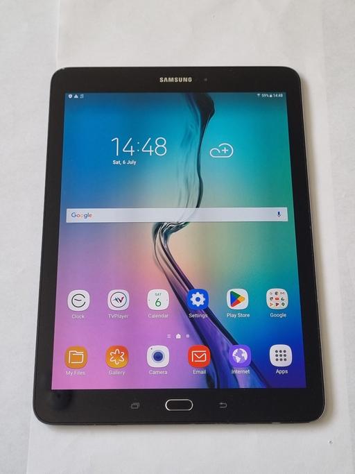 Buy & Sell West Yorkshire Kirklees - Photos for Samsung Tab S2. 32gb. 10 inch