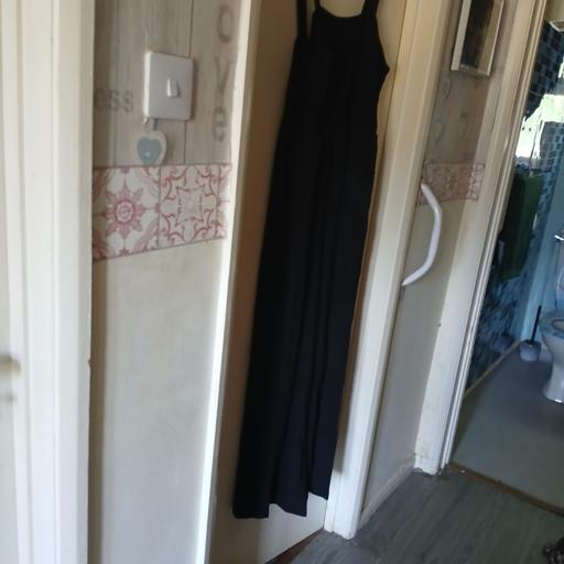 Buy & Sell Rudloe Wiltshire - Photos for all in one jumpsuit