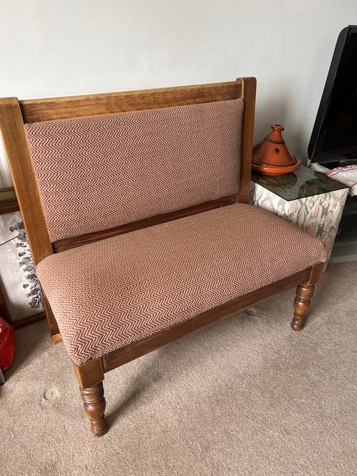 Buy & Sell Edgware Road West London - Photos for Sofa