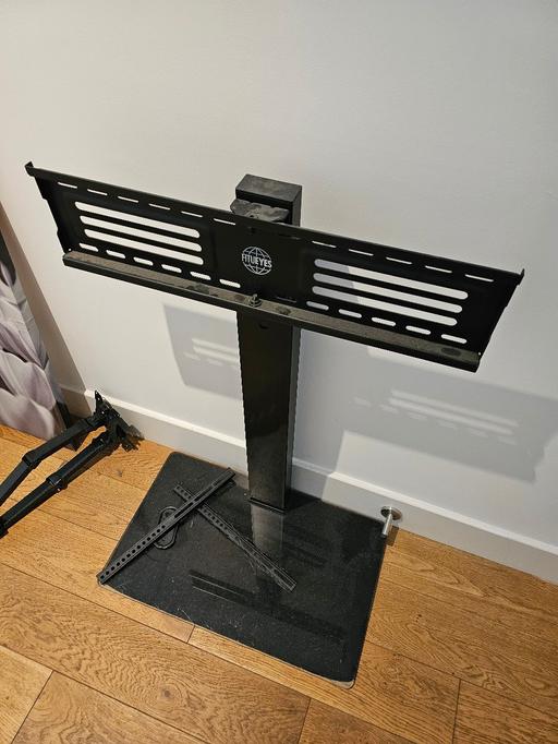Buy & Sell South East London Croydon - Photos for Free TV Stand