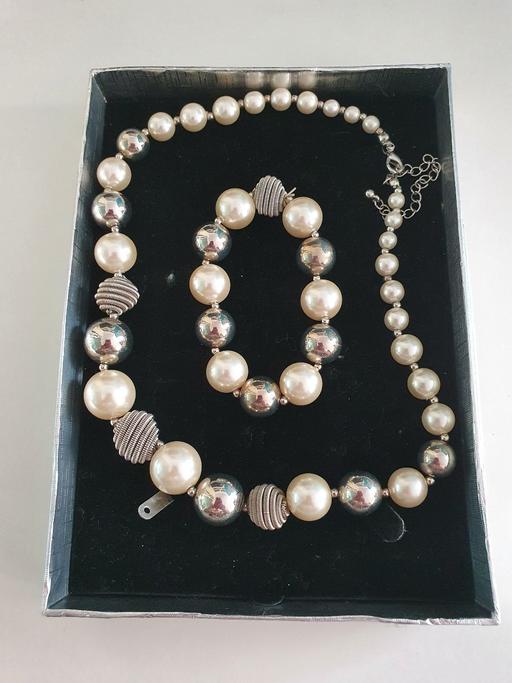 Buy & Sell Oxley Wolverhampton - Photos for Jewellery set