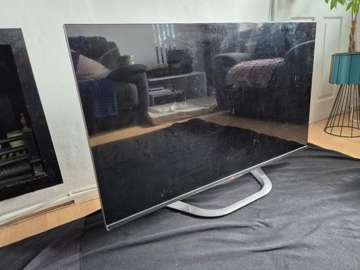 Buy & Sell Surrey Spelthorne - Photos for TV