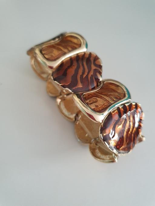 Buy & Sell Oxley Wolverhampton - Photos for Bracelet