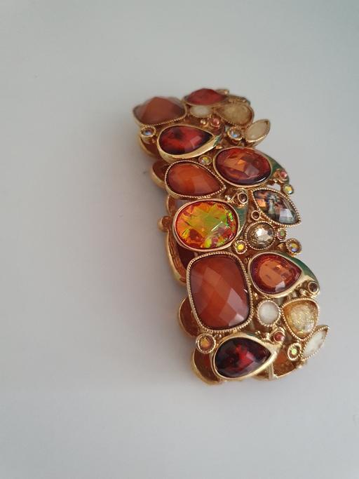 Buy & Sell Oxley Wolverhampton - Photos for new bracelet