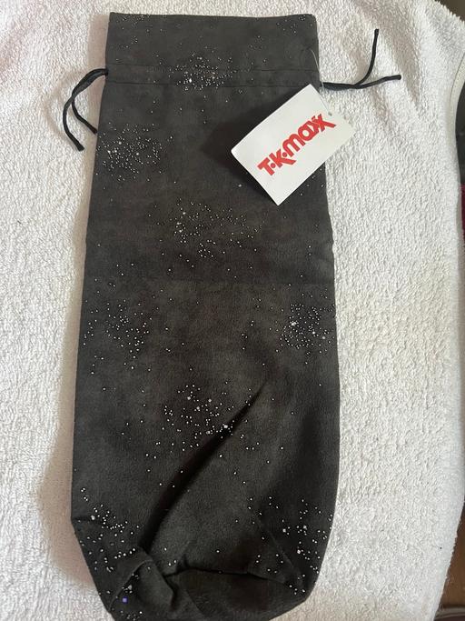 Buy & Sell Hetton-Le-Hole Sunderland - Photos for Bottle Gift Bag ( New )