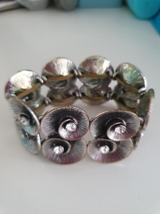 Buy & Sell Oxley Wolverhampton - Photos for New bracelet