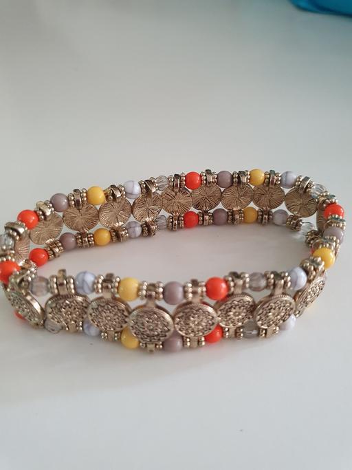 Buy & Sell Oxley Wolverhampton - Photos for new bracelet