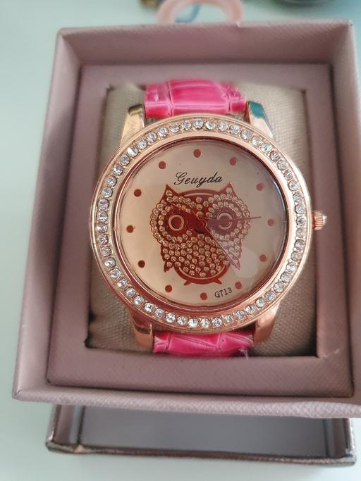 Buy & Sell Oxley Wolverhampton - Photos for New watch