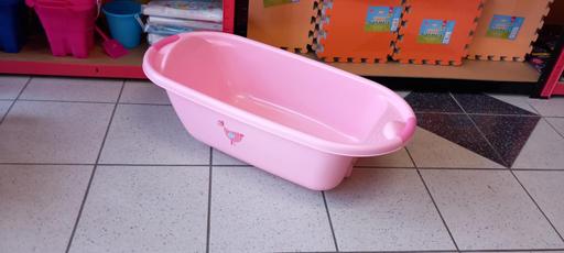 Buy & Sell Essex Southend-on-Sea - Photos for Baby bath