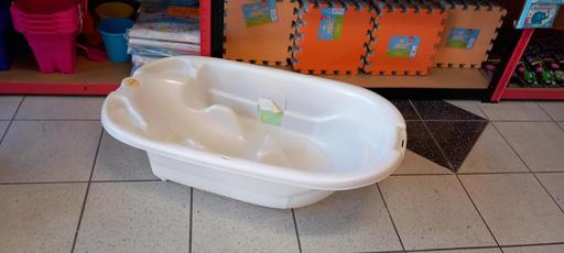 Buy & Sell Westcliff-on-Sea Southend-on-Sea - Photos for Mamas and Papas baby bath